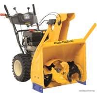 Снегоуборщик Cub Cadet 526 HD SWE
