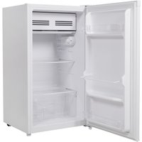 Однокамерный холодильник Esperanza RFH B09DFU W