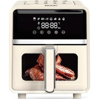 Аэрогриль (аэрофритюрница) RAF R.5390