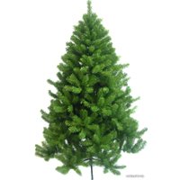 Ель Merry Bear Классик 1.3 м