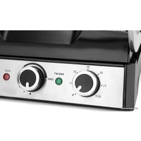 Электрогриль Kitfort KT-1629