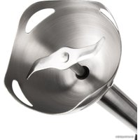 Погружной блендер Redmond (Редмонд) RHB-2942