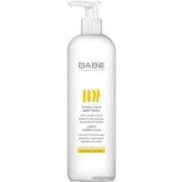  Laboratorios BABE Увлажняющее 500 мл