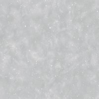 Виниловые обои Vimala Космос 12030