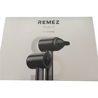 Фен-стайлер Remez RMB-707o Model S (серый) в Лиде