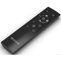 Очиститель воздуха Olimpia Splendid Vertigo