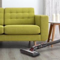 Пылесос Redmond (Редмонд) RV-UR363