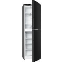 Холодильник ATLANT ХМ-4623-151