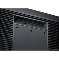 Монитор Samsung S22C200B