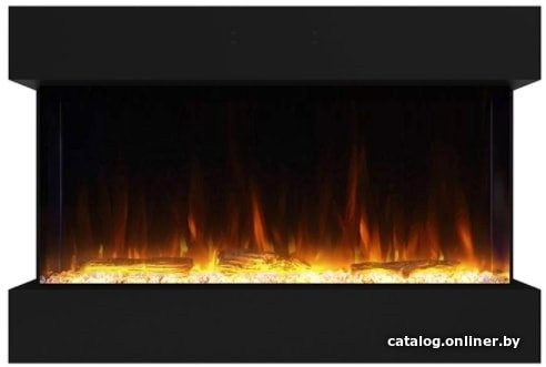 Электрокамин Royal Flame Astra 36 RF