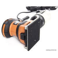 Виброшлифмашина AEG Powertools FDS 140