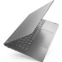 Ноутбук Lenovo Yoga Pro 7 14AHP9 83E3001NRU