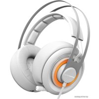 Наушники SteelSeries Siberia Elite