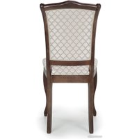 Стул Stolline Нора 01.02 (рио компаньон 17)