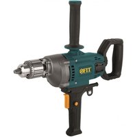 Дрель-миксер FIT ED-M720