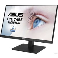 Монитор ASUS Eye Care VA24EQSB