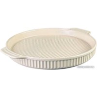 Форма для выпечки Lenardi 205-752