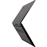 Ноутбук IRBIS 15N 52266