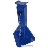 Страховочные опоры AE&T T51106T 6т