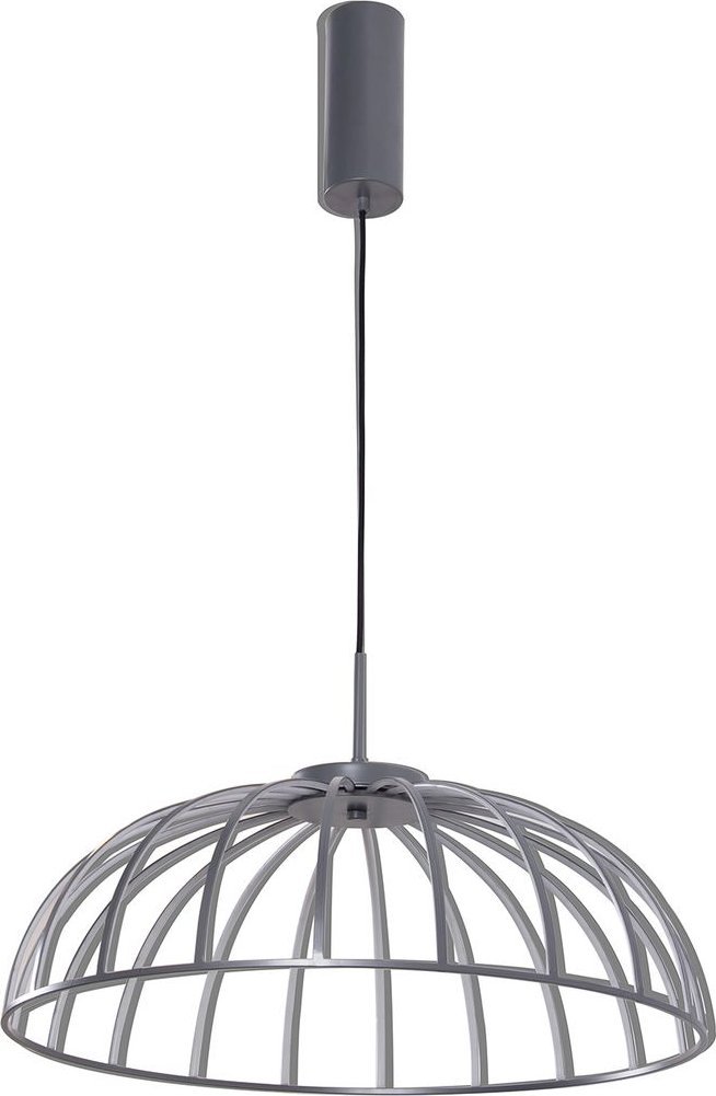 

Подвесная люстра Favourite Vertex 4285-6P