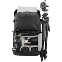 Рюкзак Lowepro DSLR Video Fastpack 350 AW