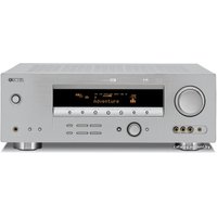 AV ресивер Yamaha RX-V459