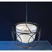 Подвесная люстра ImperiumLoft Antic solo chandelier 40.263 147882-22