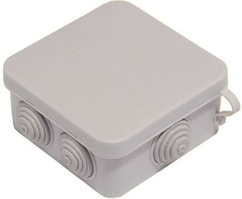 Накладная коробка Hegel КР2603