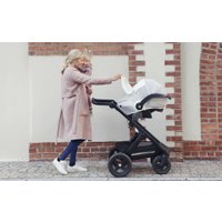 Москитная сетка на автокресло BeSafe Insect & Sun Shield Э0000028868