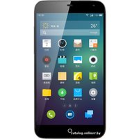 Телефон MEIZU MX3 (16GB)