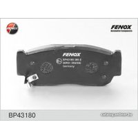  Fenox BP43180