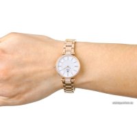 Наручные часы Royal London 21355-05