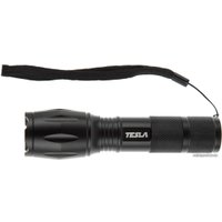 Фонарь Tesla LK1-220P