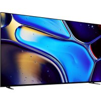 OLED телевизор Sony Bravia 8 K-65XR80