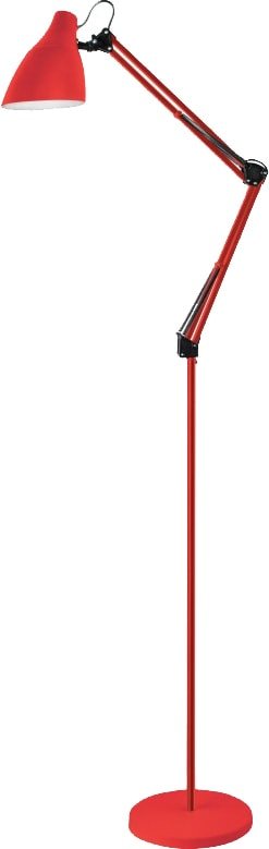 

Торшер Camelion KD-332 C04 12795