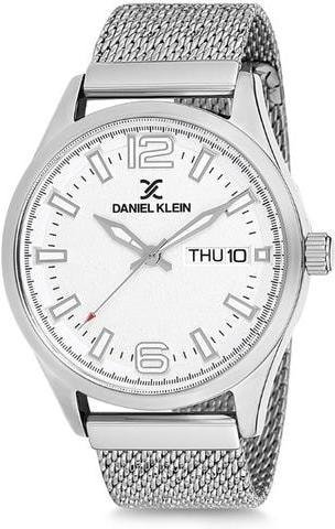 

Наручные часы Daniel Klein DK12111-1
