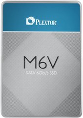 M6V 256GB [PX-256M6V]