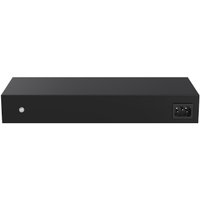Неуправляемый коммутатор IP-COM G1016D