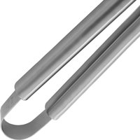 Набор приборов для гриля Palisad Camping 69579