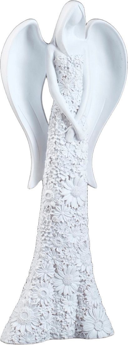 Статуэтка Хорошие сувениры Ангел 4881508