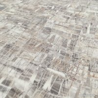 Линолеум Juteks Gladiator Flamma 2 (2.5x1.5м)