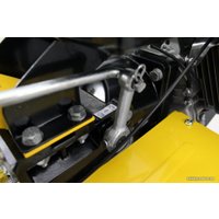 Мотокультиватор бензиновый Huter MK-8000В