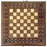 Шахматная доска Ustyan Роял 30 GU109-30 в Лиде