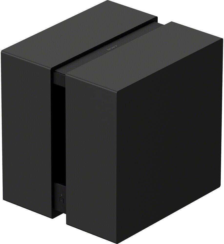 Беспроводной сабвуфер Sony Bravia Theatre Sub 9 SA-SW9