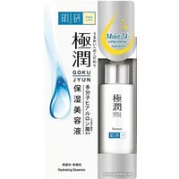  Hada Labo Увлажняющая эссенция Moist 24 Long Lasting Hydration 30 г