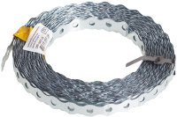 Лента перфорированная Starfix SMP-08379-25