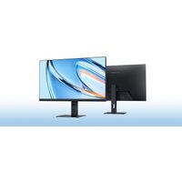 Монитор Xiaomi Redmi A24 IPS 2026 P24FDA-RA (китайская версия)