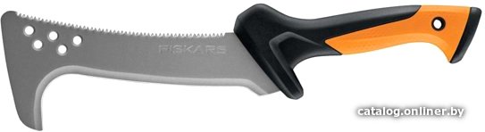 Пила садовая Fiskars CL-521 1051233