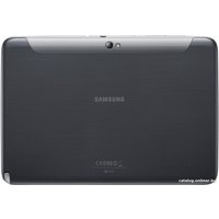 Планшет Samsung Galaxy Note 10.1 64GB Pearl Grey (GT-N8010)