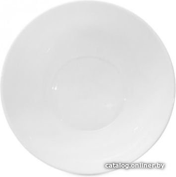 Сервировочная миска Luminarc Diwali N3601